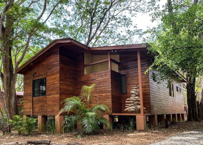 Casa Natural