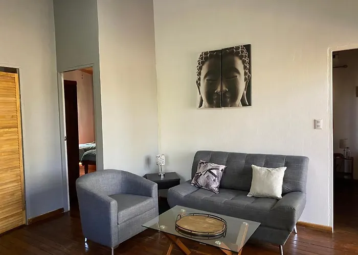 Casa Natural Brasilito