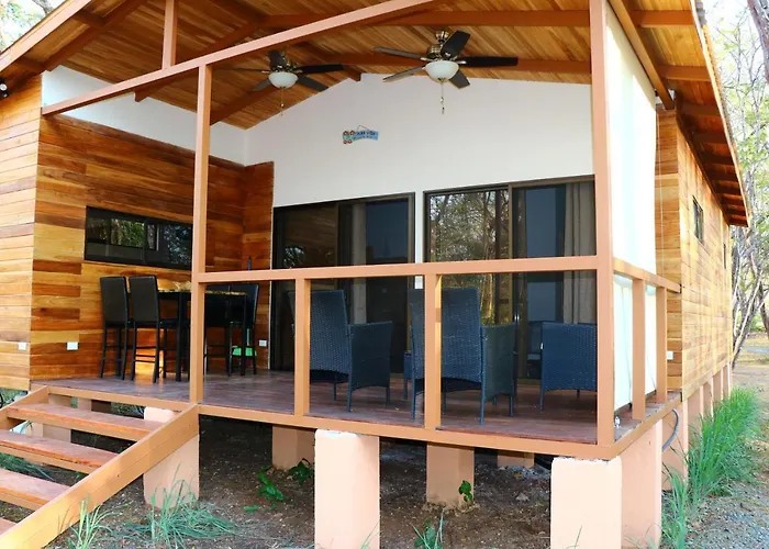 Casa Natural
